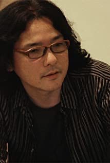 شونجی ایوای