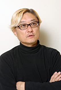 یوکیهیکو تسوتسومی